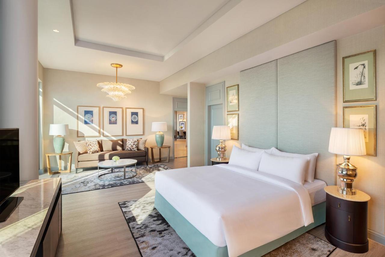 Jw Marriott